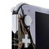 Marvel Avengers Hulk Nintendo Switch Lite Skin